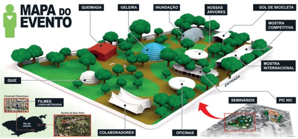 mapaEvento_grande_2012-05-28