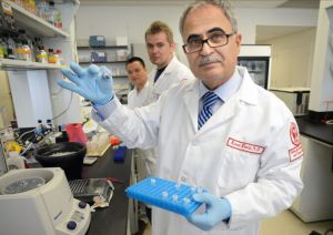 Borowitz-Ebola-Scientists-690