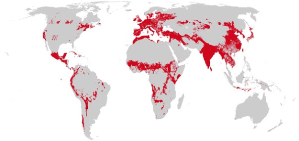 anthropocene-slideshow-5