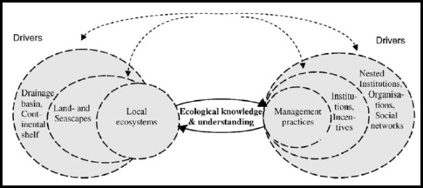 Sanders-and-Hall_Figure-2-JPEG2