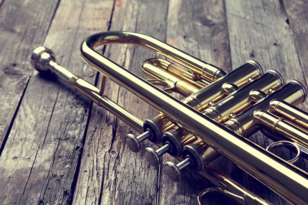 trumpet.jpg