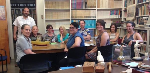 13872769_10153804740467532_6903270717453505626_n