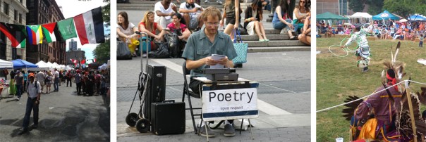 new-field-school-slider