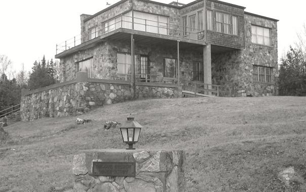 19-Wilhelm-Reich-museum-foto-captura-google