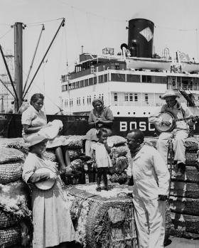 contributors-page-1941-cotton-workers.adapt.280.1