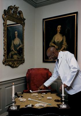 contributors-page-fairfax-virginia-butler.adapt.280.1