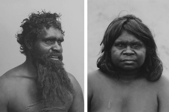 editors-page-1916-australian-aboriginal.adapt.590.1