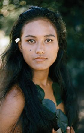 editors-page-pacific-islanders.adapt.280.1