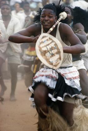 editors-page-south-africa-tribal-dance.adapt.280.1